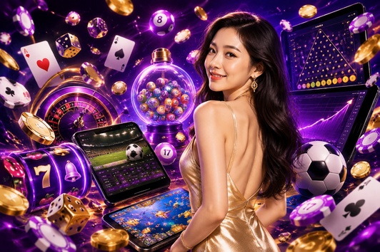 ug777